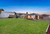 Real Estate and Property in 27 Gwinganna Drive, Clifton Springs, VIC