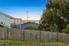 Real Estate and Property in 27 Gwinganna Drive, Clifton Springs, VIC