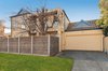 Real Estate and Property in 27 Hargreaves Street, Mornington, VIC