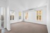 Real Estate and Property in 27 Hargreaves Street, Mornington, VIC