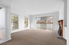 Real Estate and Property in 27 Hargreaves Street, Mornington, VIC