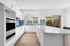 Real Estate and Property in 27 Hargreaves Street, Mornington, VIC