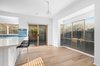 Real Estate and Property in 27 Hargreaves Street, Mornington, VIC