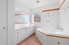 Real Estate and Property in 27 Hargreaves Street, Mornington, VIC