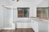 Real Estate and Property in 27 Hargreaves Street, Mornington, VIC