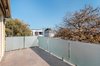 Real Estate and Property in 27 Hargreaves Street, Mornington, VIC