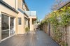 Real Estate and Property in 27 Hargreaves Street, Mornington, VIC