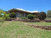 https://images.listonce.com.au/custom/l/listings/27-harnham-drive-bairnsdale-vic-3875/564/00596564_img_16.jpg?2jryCQr8vUM