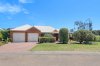 https://images.listonce.com.au/custom/l/listings/27-harnham-drive-bairnsdale-vic-3875/564/00596564_img_19.jpg?DVmJLUHLrVI