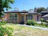 Real Estate and Property in 27 Hawtin Street, Templestowe, VIC