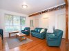 Real Estate and Property in 27 Hawtin Street, Templestowe, VIC
