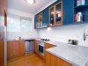 Real Estate and Property in 27 Hawtin Street, Templestowe, VIC