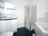 Real Estate and Property in 27 Hawtin Street, Templestowe, VIC
