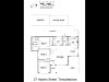 Real Estate and Property in 27 Hawtin Street, Templestowe, VIC