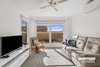 https://images.listonce.com.au/custom/l/listings/27-hermitage-road-newtown-vic-3220/451/01243451_img_01.jpg?2FpjOCfiuxQ