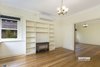 https://images.listonce.com.au/custom/l/listings/27-herne-street-manifold-heights-vic-3218/174/01493174_img_04.jpg?AappXtucHpE