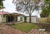 https://images.listonce.com.au/custom/l/listings/27-herne-street-manifold-heights-vic-3218/174/01493174_img_07.jpg?5OPEOtLr2F8