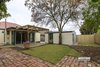 https://images.listonce.com.au/custom/l/listings/27-herne-street-manifold-heights-vic-3218/174/01493174_img_07.jpg?V2H5RU8upAA