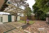 https://images.listonce.com.au/custom/l/listings/27-herne-street-manifold-heights-vic-3218/174/01493174_img_08.jpg?eVjHwILmZBk