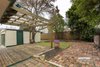 https://images.listonce.com.au/custom/l/listings/27-herne-street-manifold-heights-vic-3218/174/01493174_img_08.jpg?V8soRFpEaTQ