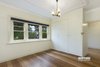 https://images.listonce.com.au/custom/l/listings/27-herne-street-manifold-heights-vic-3218/174/01493174_img_09.jpg?ny8xk5FrNjM