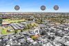 https://images.listonce.com.au/custom/l/listings/27-herne-street-manifold-heights-vic-3218/174/01493174_img_14.jpg?ruk5hR_JJJY