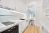 2/7 Holt Street, Double Bay NSW 2028  - Photo 2