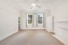 2/7 Holt Street, Double Bay NSW 2028  - Photo 4