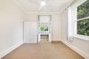 2/7 Holt Street, Double Bay NSW 2028  - Photo 5
