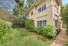 2/7 Holt Street, Double Bay NSW 2028  - Photo 7