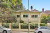 2/7 Holt Street, Double Bay NSW 2028  - Photo 8
