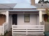 Real Estate and Property in 27 Hotham Street, Collingwood, VIC