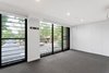 Real Estate and Property in 2/7 Hughenden Road, St Kilda East, VIC