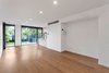 Real Estate and Property in 2/7 Hughenden Road, St Kilda East, VIC