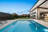 Real Estate and Property in 27 Janelle Way, Ocean Grove, VIC