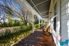 https://images.listonce.com.au/custom/l/listings/27-jones-bay-drive-east-bairnsdale-vic-3875/131/01436131_img_02.jpg?dnmLb6OZs3w