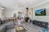 https://images.listonce.com.au/custom/l/listings/27-jones-bay-drive-east-bairnsdale-vic-3875/131/01436131_img_07.jpg?TJalYtrp9y8