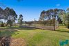 https://images.listonce.com.au/custom/l/listings/27-jones-bay-drive-east-bairnsdale-vic-3875/131/01436131_img_27.jpg?j0gqxWJbJwc