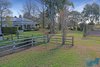 https://images.listonce.com.au/custom/l/listings/27-jones-bay-drive-east-bairnsdale-vic-3875/131/01436131_img_29.jpg?PLZqvyQOSj4