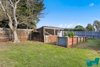 https://images.listonce.com.au/custom/l/listings/27-jones-bay-drive-east-bairnsdale-vic-3875/131/01436131_img_33.jpg?soY4VEifun8