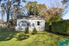 https://images.listonce.com.au/custom/l/listings/27-jones-bay-drive-east-bairnsdale-vic-3875/353/01405353_img_19.jpg?rcf4AITYZ7Y