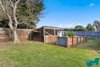 https://images.listonce.com.au/custom/l/listings/27-jones-bay-drive-east-bairnsdale-vic-3875/353/01405353_img_33.jpg?A1tMAUL8bAc