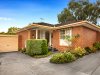Real Estate and Property in 2/7 Katrina Street, Doncaster, VIC