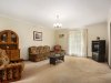 Real Estate and Property in 2/7 Katrina Street, Doncaster, VIC
