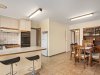 Real Estate and Property in 2/7 Katrina Street, Doncaster, VIC
