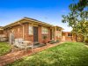 Real Estate and Property in 2/7 Katrina Street, Doncaster, VIC