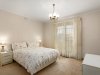 Real Estate and Property in 2/7 Katrina Street, Doncaster, VIC