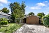 27 Kitchener Street, Deepdene VIC 3103 