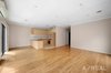 27 Laity Street, Richmond VIC 3121 