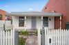 27 Laity Street, Richmond VIC 3121 
